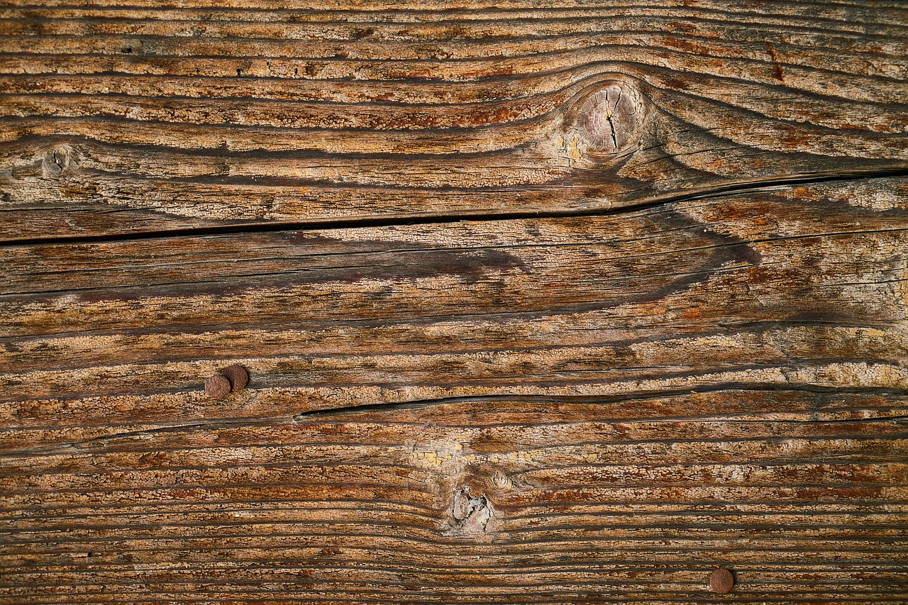 wood, texture, background